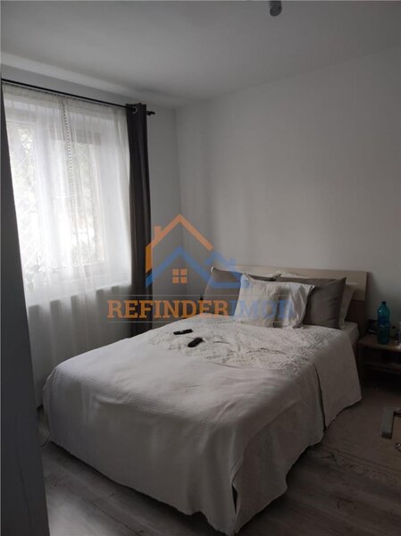 Cotroceni Vanzare apartament 3 camere zona Cotroceni - Arenele BNR