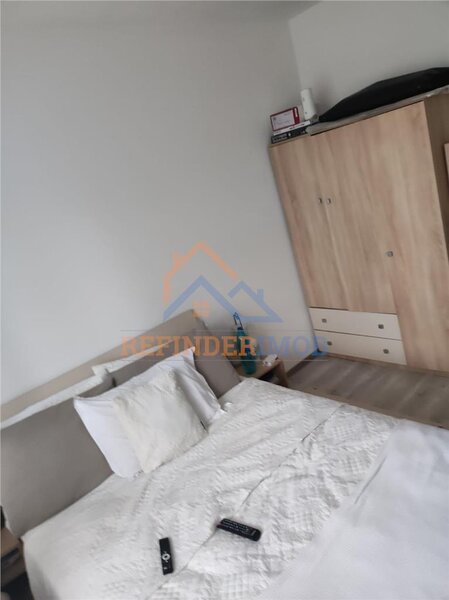 Cotroceni Vanzare apartament 3 camere zona Cotroceni - Arenele BNR