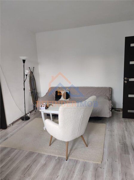 Cotroceni Vanzare apartament 3 camere zona Cotroceni - Arenele BNR