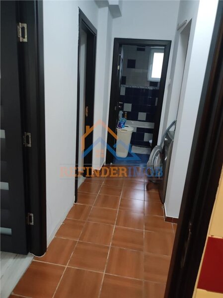 Cotroceni Vanzare apartament 3 camere zona Cotroceni - Arenele BNR