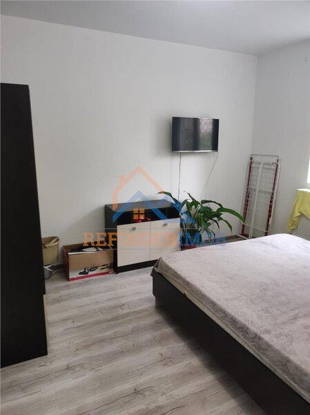 Cotroceni Vanzare apartament 3 camere zona Cotroceni - Arenele BNR