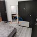 Cotroceni Vanzare apartament 3 camere zona Cotroceni - Arenele BNR